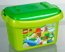Ref 4624 / 18.95 €
